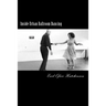 Inside Urban Ballroom Dancing
