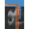 How to Write a Killer Essay: Othello: A study Guide to Shakespeare's Othello