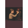 Henrik Ibsen's HEDDA GABLER: a new version by Caroline Kava