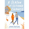 A Season for Second Chances