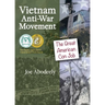 Vietnam Anti-War Movement: The Great American Con Job