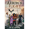 Arrow's Flight