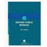 Rhode Island Notary Public Manual