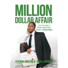 Million Dollar Affair
