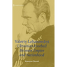 Valeriy Lobanovskyi: Ukrainian Football between Empire and Nationhood