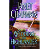Wedding the Highlander