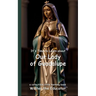 It's Time to Learn about Our Lady of Guadalupe