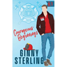 Courageous Beginnings: Playing with Fire (A Prequel)