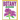 Botany Coloring Book (Plants and Flowers Edition)