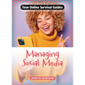 Managing Social Media