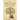 The Hidden Secrets of Immortality - Katha Upanishad Retold