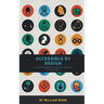 Accessible by Design: A Comprehensive Guide to UX Accessibility for Designers