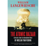 The Atomic Bazaar