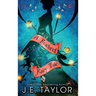 A Fractured Fairy Tale: Books 1-10