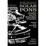 The Necronomicon of Solar Pons
