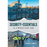 Security-Essentials: In a World Gone Mad