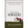News From Nowhere