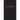 NLT Church Bible (Hardcover, Black)