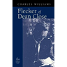 Flecker of Dean Close