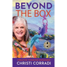 Beyond the Box