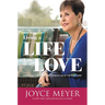 Living a Life You Love