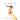 Informed, Aware, Empowered: A Self-Guided Journey to Clear Paps