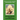 The Jikaida Cycle [The Saga of Dray Prescot Omnibus #6]