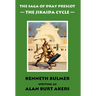 The Jikaida Cycle [The Saga of Dray Prescot Omnibus #6]