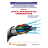 Optical & Microwave Comm