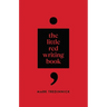 The Little Red Writing Book