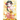 The Apothecary Diaries 04 (Manga)