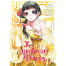 The Apothecary Diaries 04 (Manga)