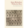 Within the Hour: Poems and Aphorisms, 1971-2026