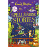 Spellbinding Stories