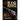 Big Bore Handguns