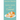 Spirits, Spells and Caramel