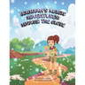 Hannah's Magic Adventures: Around the Globe