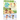 Game On!: Ready-To-Read Level 2