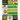 Bariatric Air Fryer Cookbook 2021: 675 Effortless and Tasty Recipes to Eat Well and Keep the Weight Off. For Beginners and Advanced Users