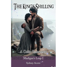 The King's Shilling: A Celtic Romantasy