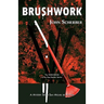 Brushwork
