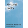 Mystical Poetry (Spiritual Poetry)