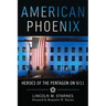 American Phoenix: Heroes of the Pentagon on 9/11