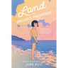 Land of Broken Promises