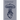 Post-Atomic Glossaries: New & Selected Poems