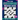 Medium To Hard Large Print Crossword Puzzles For Seniors: Crossword Puzzles Book for Seniors Men And Women With Solution