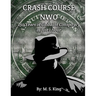 Crash Course NWO: 250 Years of Globalist Conspiracy in Just One Hour