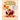 Thanksgiving: Thanksgiving coloring book 30 pages to color for kids