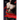 Unmaking Marchant