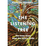The Listening Tree